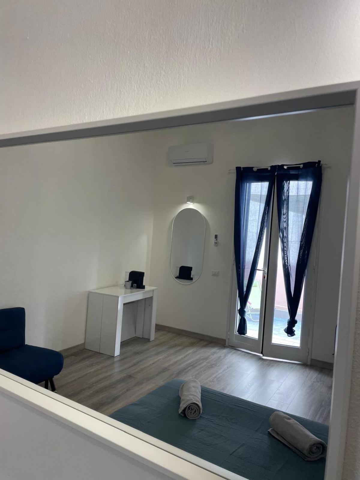 Casa Lella Boutique Villa *
