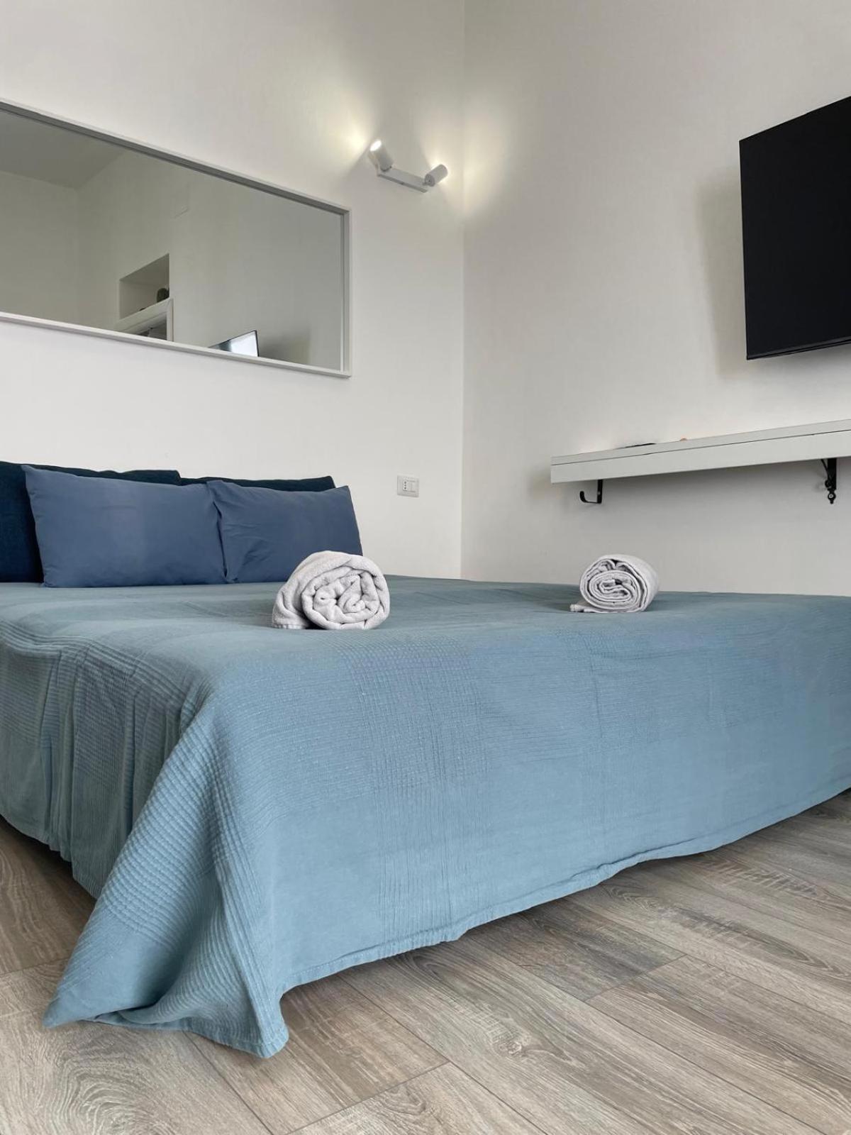 Villa Casa Lella Boutique *
