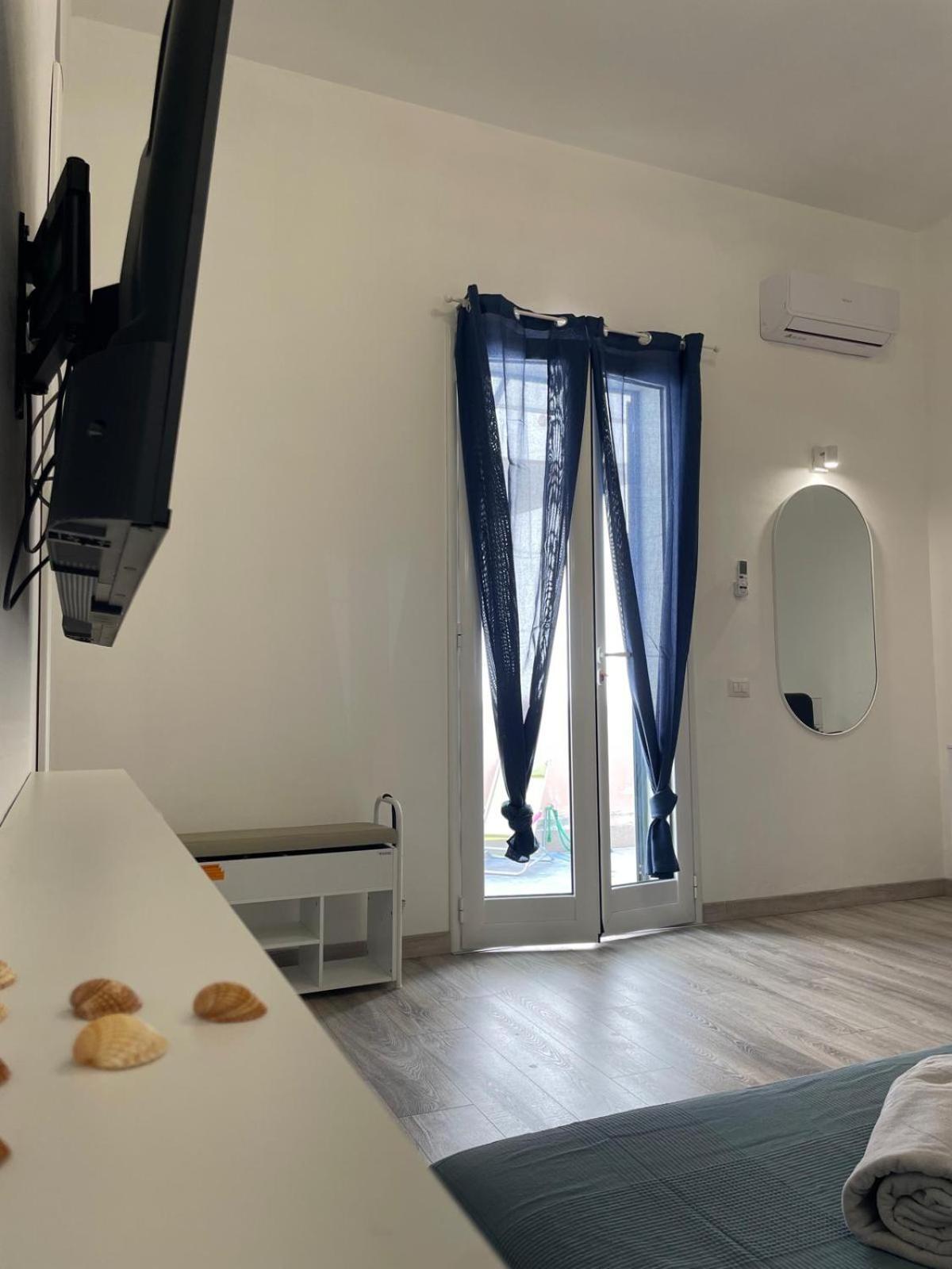 Pousada Casa Lella Boutique Palermo