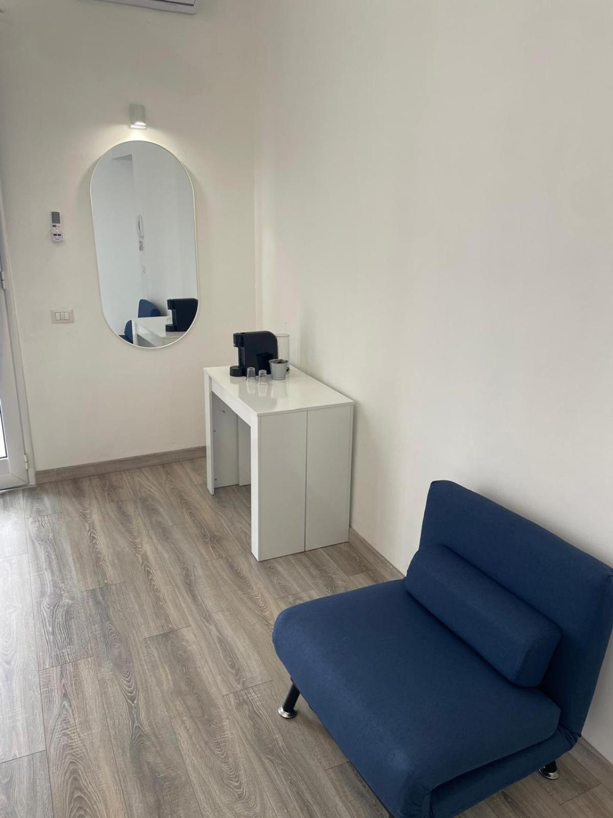 Villa Casa Lella Boutique