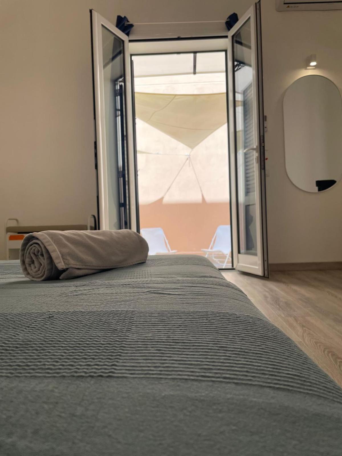 Casa Lella Boutique *